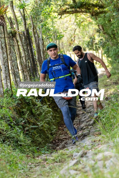 UltraPanama-jorgejuradofoto-983.jpg