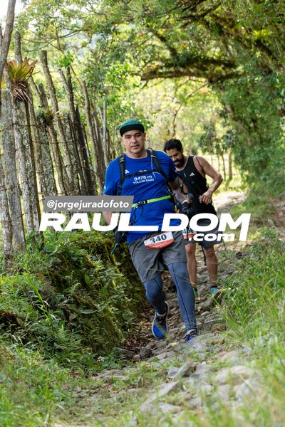 UltraPanama-jorgejuradofoto-984.jpg