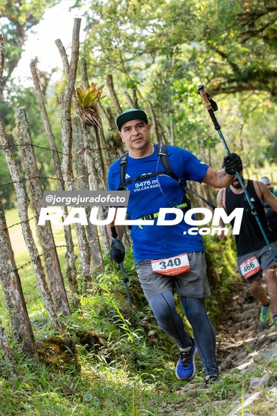 UltraPanama-jorgejuradofoto-986.jpg