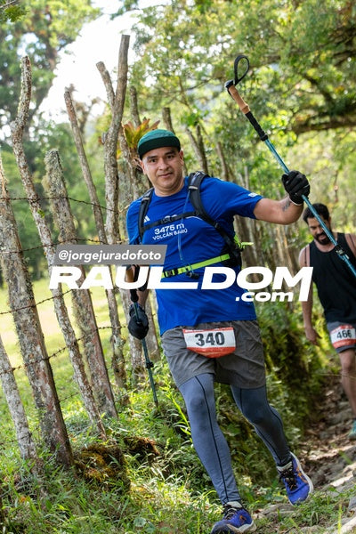 UltraPanama-jorgejuradofoto-987.jpg