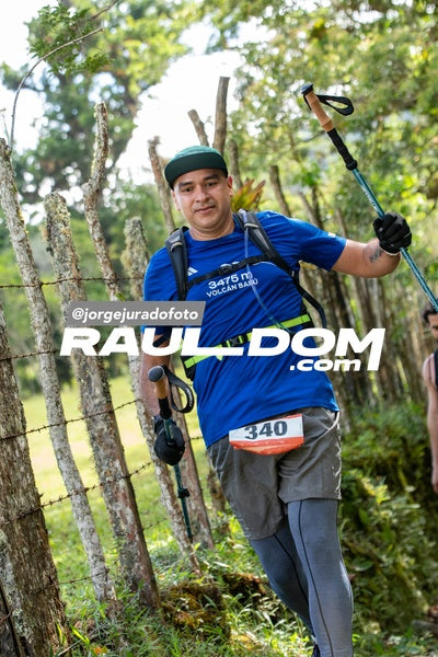 UltraPanama-jorgejuradofoto-988.jpg