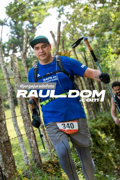 UltraPanama-jorgejuradofoto-989.jpg