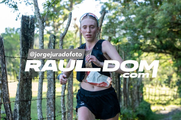 UltraPanama-jorgejuradofoto-99.jpg