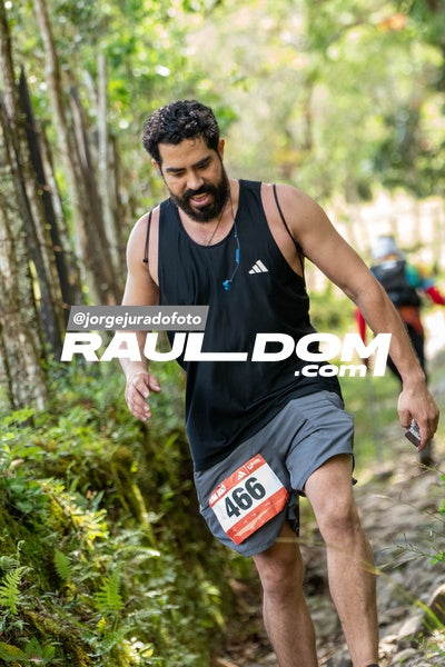 UltraPanama-jorgejuradofoto-990.jpg
