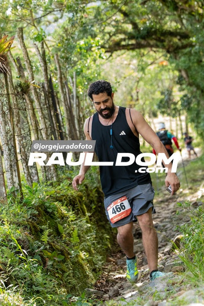 UltraPanama-jorgejuradofoto-991.jpg