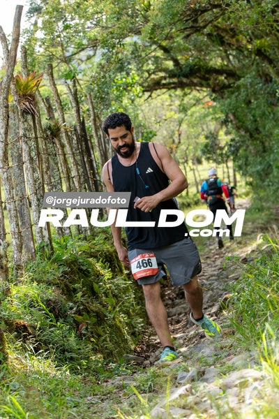 UltraPanama-jorgejuradofoto-992.jpg