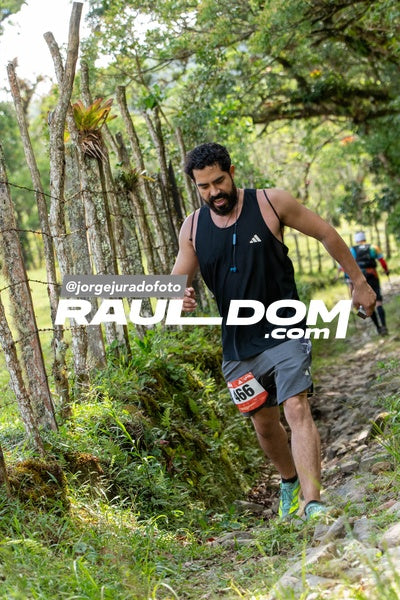 UltraPanama-jorgejuradofoto-993.jpg