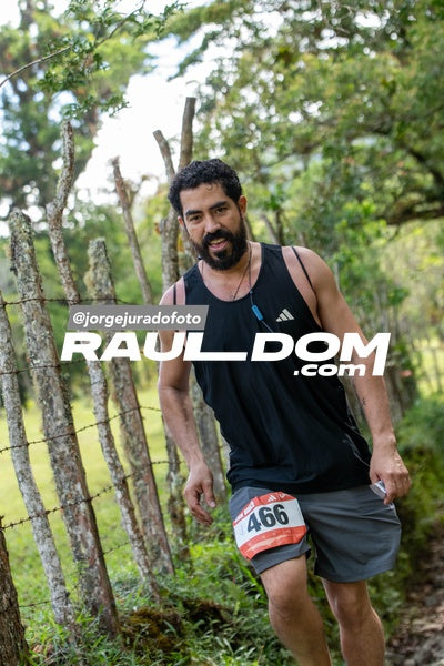 UltraPanama-jorgejuradofoto-994.jpg
