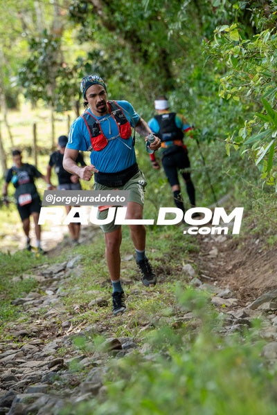 UltraPanama-jorgejuradofoto-997.jpg