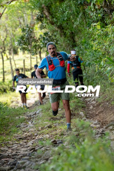 UltraPanama-jorgejuradofoto-998.jpg
