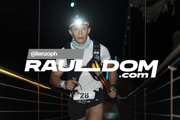 UltraPanama-lienzoph-0018.jpg
