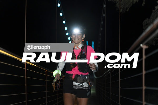 UltraPanama-lienzoph-0028.jpg