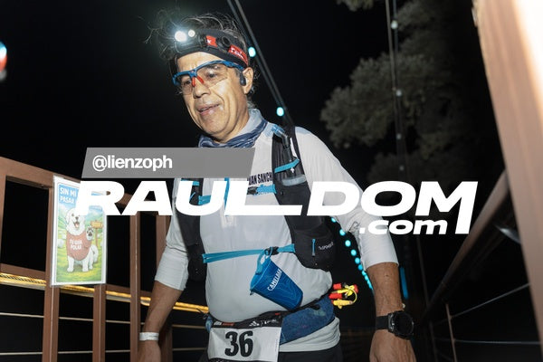 UltraPanama-lienzoph-0076.jpg
