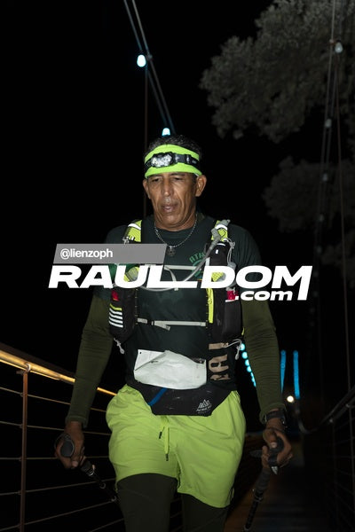 UltraPanama-lienzoph-0099.jpg