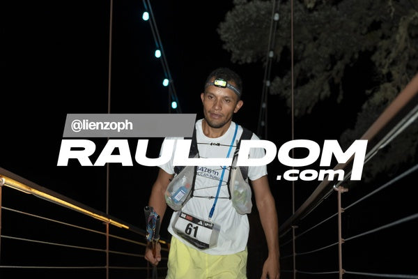 UltraPanama-lienzoph-0120.jpg
