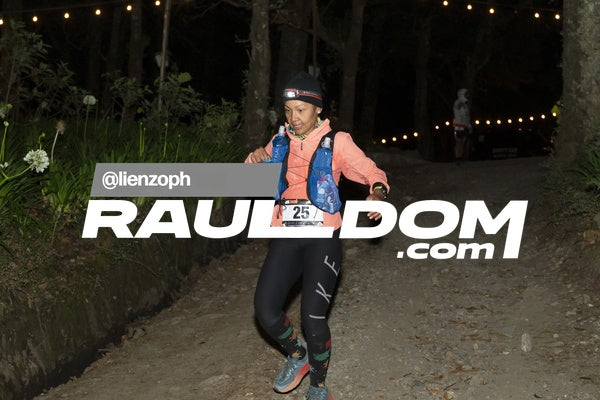 UltraPanama-lienzoph-0141.jpg