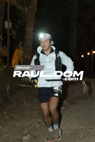 UltraPanama-lienzoph-0150.jpg