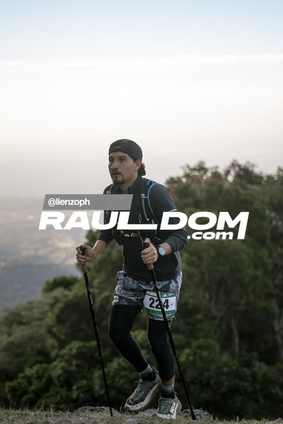 UltraPanama-lienzoph-0167.jpg