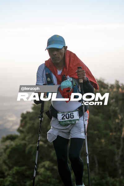 UltraPanama-lienzoph-0171.jpg
