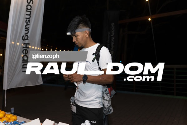 UltraPanama-lienzoph-0201.jpg