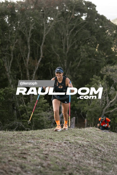 UltraPanama-lienzoph-0226.jpg