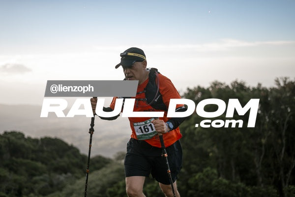 UltraPanama-lienzoph-0237.jpg