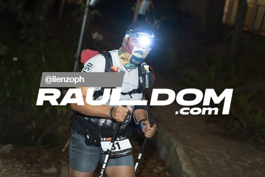UltraPanama-lienzoph-0254.jpg