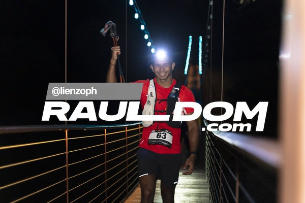 UltraPanama-lienzoph-0266.jpg