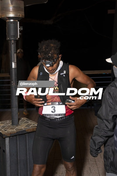 UltraPanama-lienzoph-0352.jpg