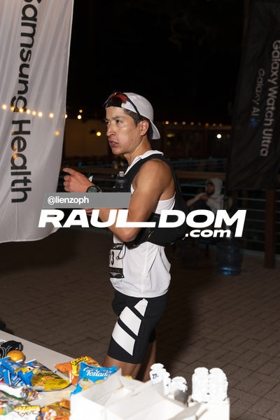 UltraPanama-lienzoph-0363.jpg