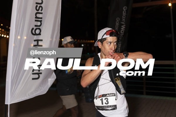 UltraPanama-lienzoph-0365.jpg