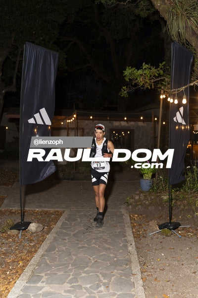 UltraPanama-lienzoph-0371.jpg