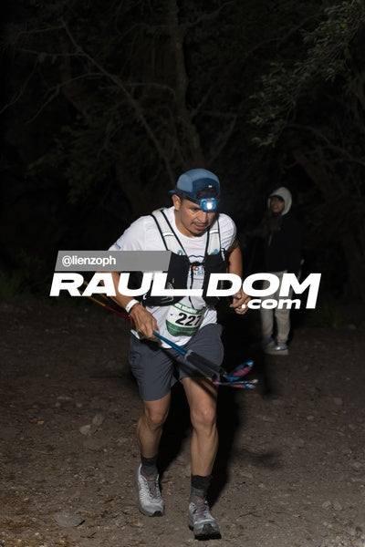 UltraPanama-lienzoph-0379.jpg