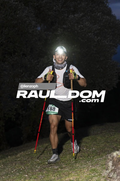 UltraPanama-lienzoph-0383.jpg