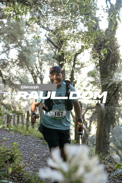 UltraPanama-lienzoph-0437.jpg