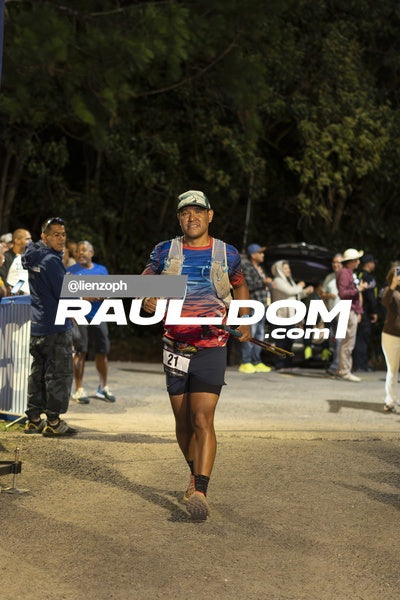 UltraPanama-lienzoph-0466.jpg