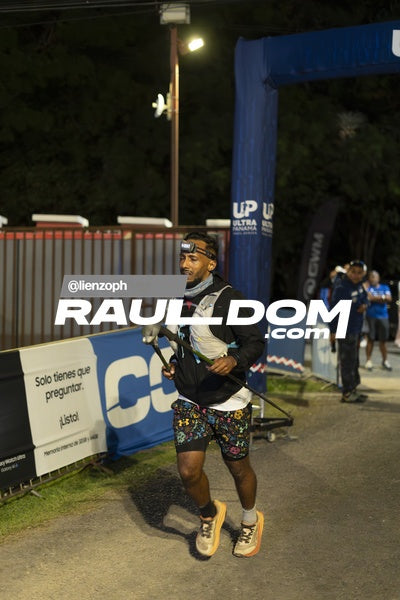 UltraPanama-lienzoph-0479.jpg