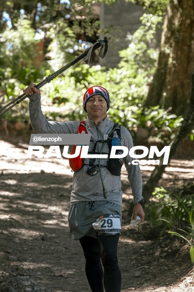 UltraPanama-lienzoph-0626.jpg