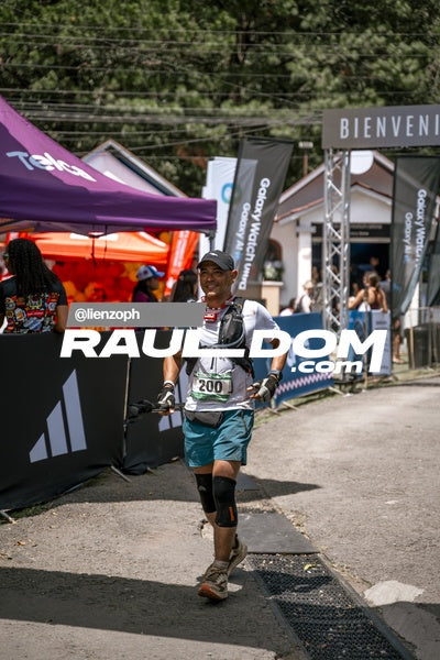 UltraPanama-lienzoph-0657.jpg