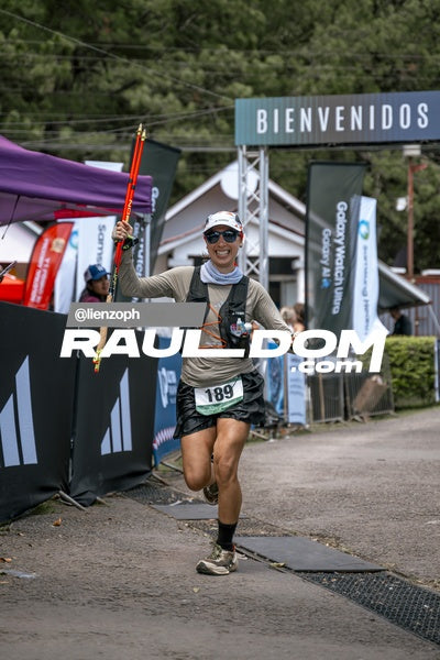 UltraPanama-lienzoph-0689.jpg