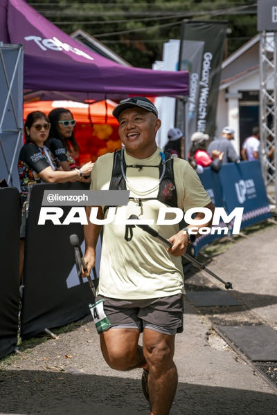 UltraPanama-lienzoph-0692.jpg