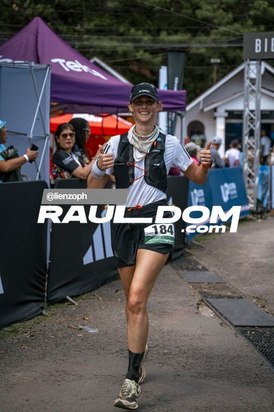 UltraPanama-lienzoph-0695.jpg