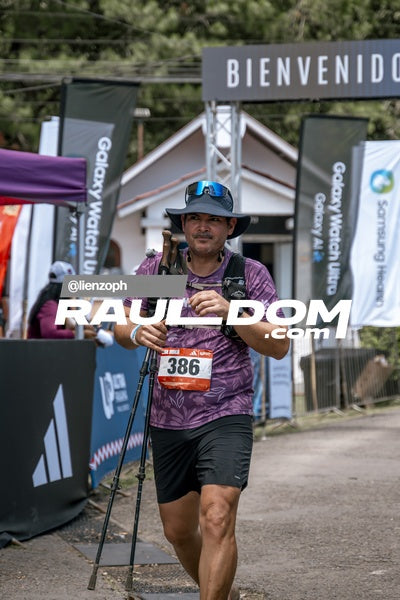 UltraPanama-lienzoph-0699.jpg