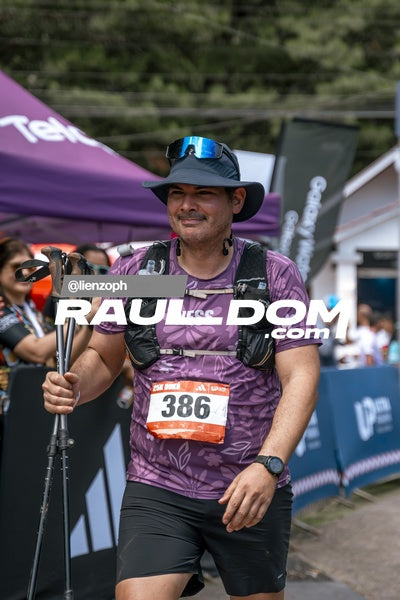 UltraPanama-lienzoph-0702.jpg