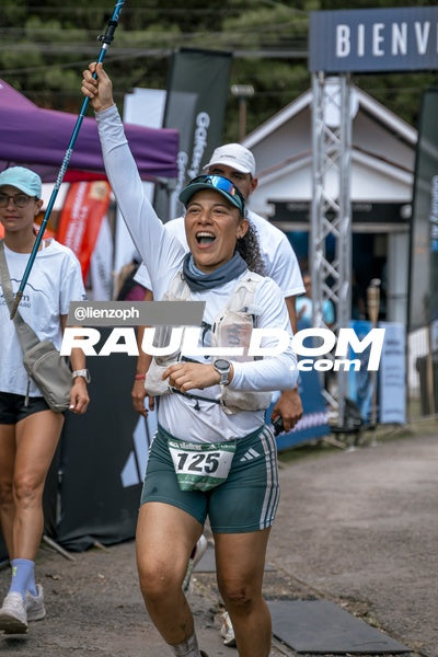 UltraPanama-lienzoph-0709.jpg