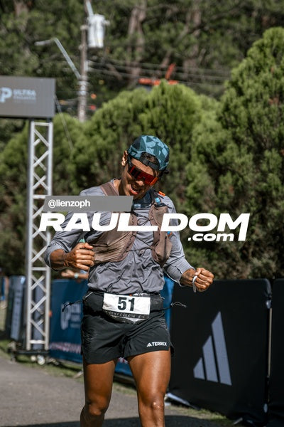 UltraPanama-lienzoph-0728.jpg