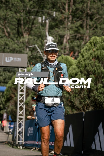 UltraPanama-lienzoph-0740.jpg
