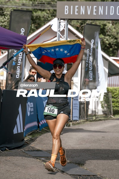 UltraPanama-lienzoph-0750.jpg