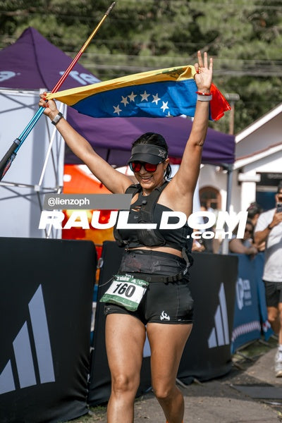 UltraPanama-lienzoph-0752.jpg