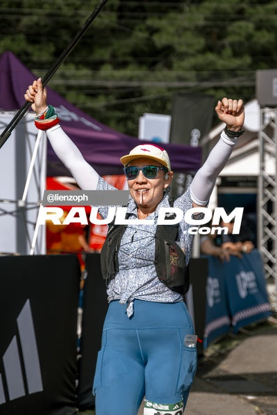 UltraPanama-lienzoph-0761.jpg